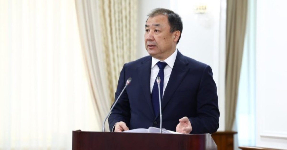 Курорттық аймақтарда 3 әуежай салынып, Алакөлге қосымша пойыздар қосылады – министр