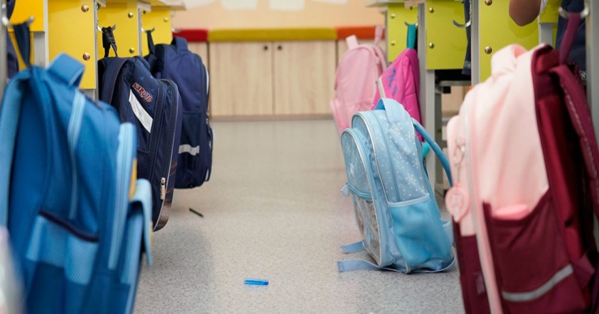 Елімізде балалар құқықтарын қорғау саласындағы реформалар жүзеге асырылып жатыр