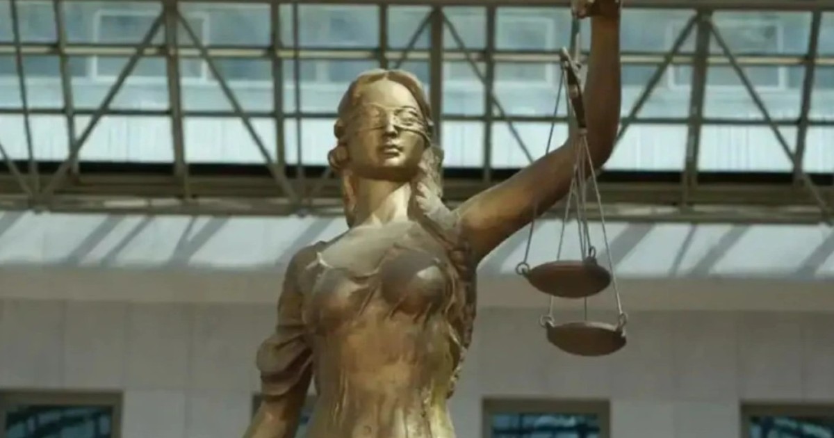 Грант пен баспанаға қатысты жалған уәде: Талдықорғандық алаяқтың ісі сотқа жолданды