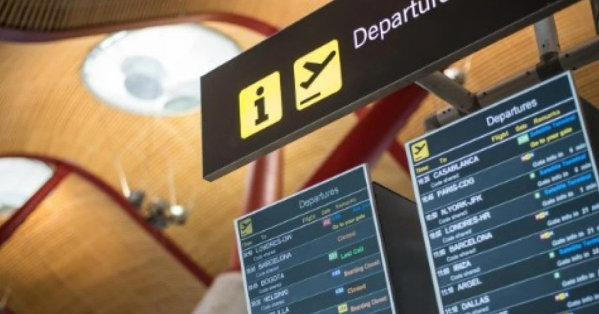 Алматы әуежайында 6,8 млрд теңге дивидендтер заңсыз төленген