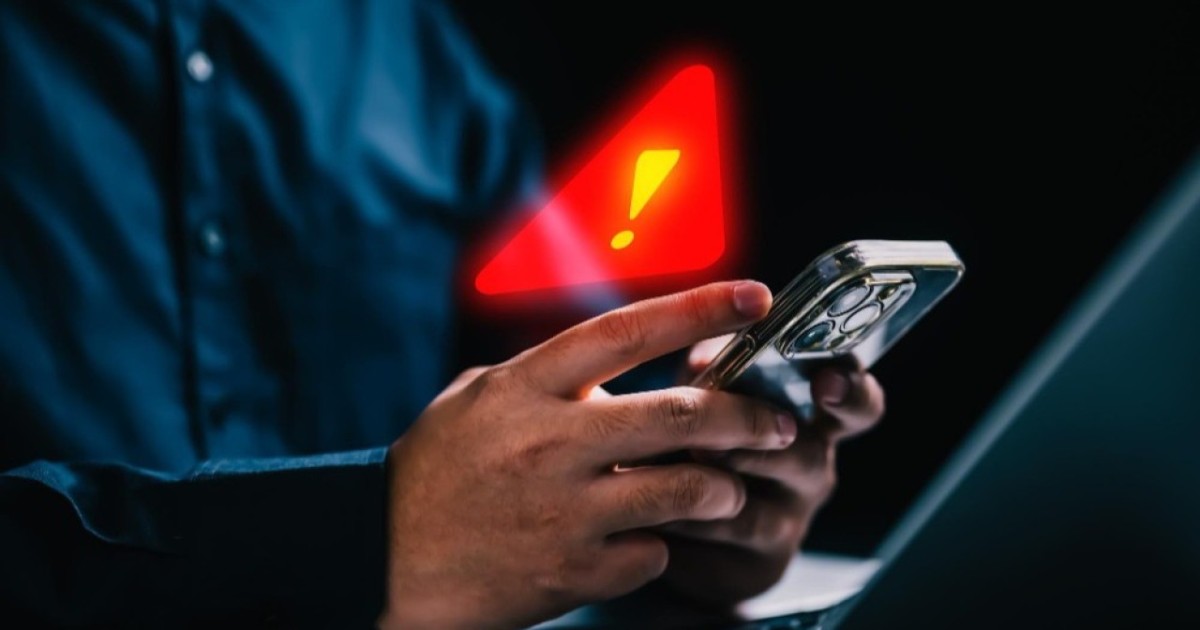 Бас прокуратура Telegram арқылы тараған қауіпті алаяқтық туралы ескертті