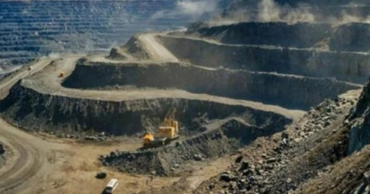 ЖИ еліміздегі өңдеу өнеркәсібін қалай өзгертті