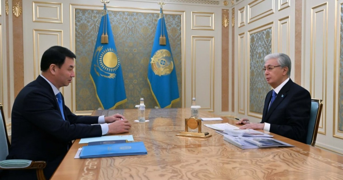 Алматының жоғары және орталық бөліктерінде тығыз құрылыс салу шектеледі