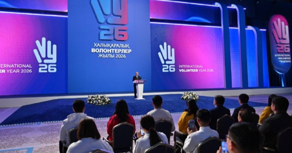 Президент: Конституцияға енгізілетін өзгерістер еліміздің дамуын жаңа әрі сапалы деңгейге көтереді