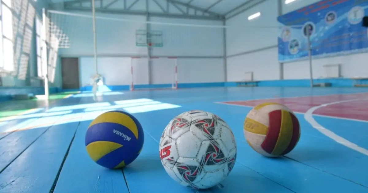 Павлодар облысындағы спорт ұйымдарында сотталғандар, жалған дипломы барлар жұмыс істеген