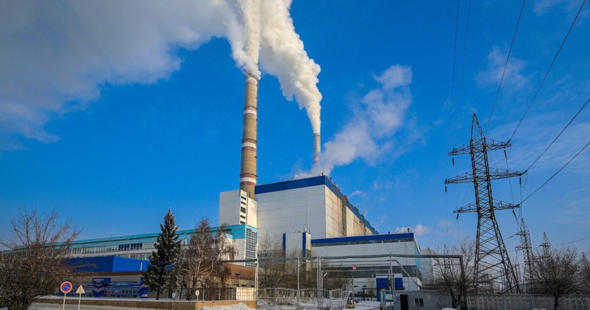 Еліміздің қай өңірлері энергияны ең көп тұтынады