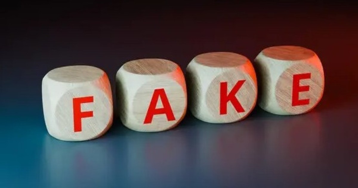 Жаңа Конституция жобасында шетелдіктерге жер сатуға тыйым алынды деген ақпарат жалған