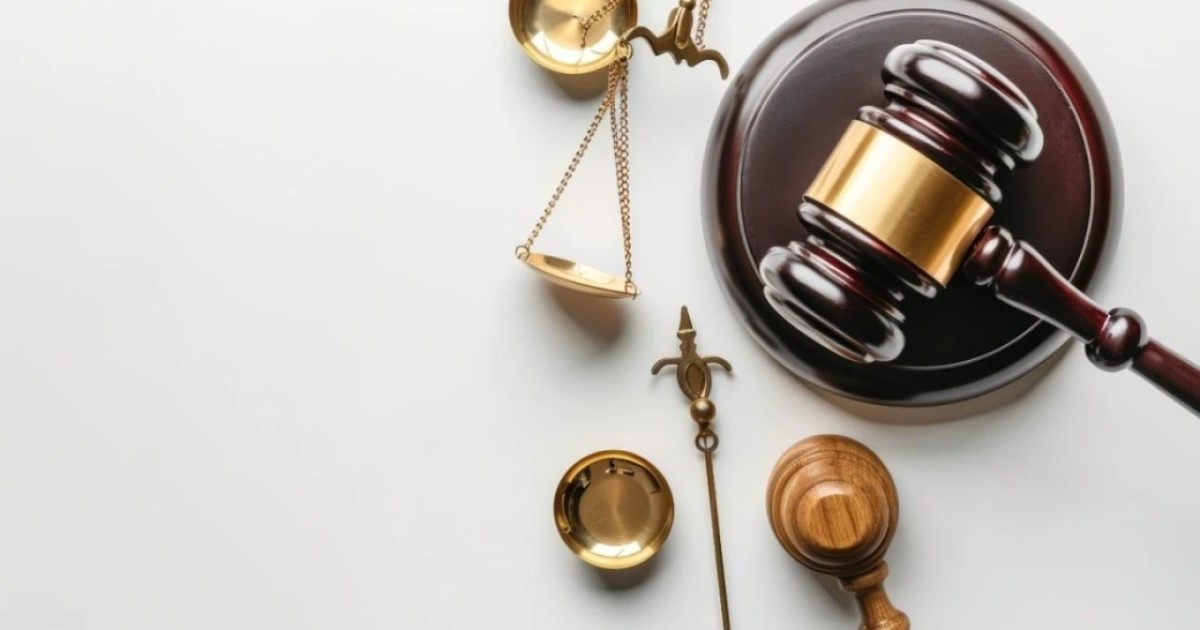 Шетелдіктерге жер сату туралы жалған ақпарат таратқан азаматқа айыппұл салынды