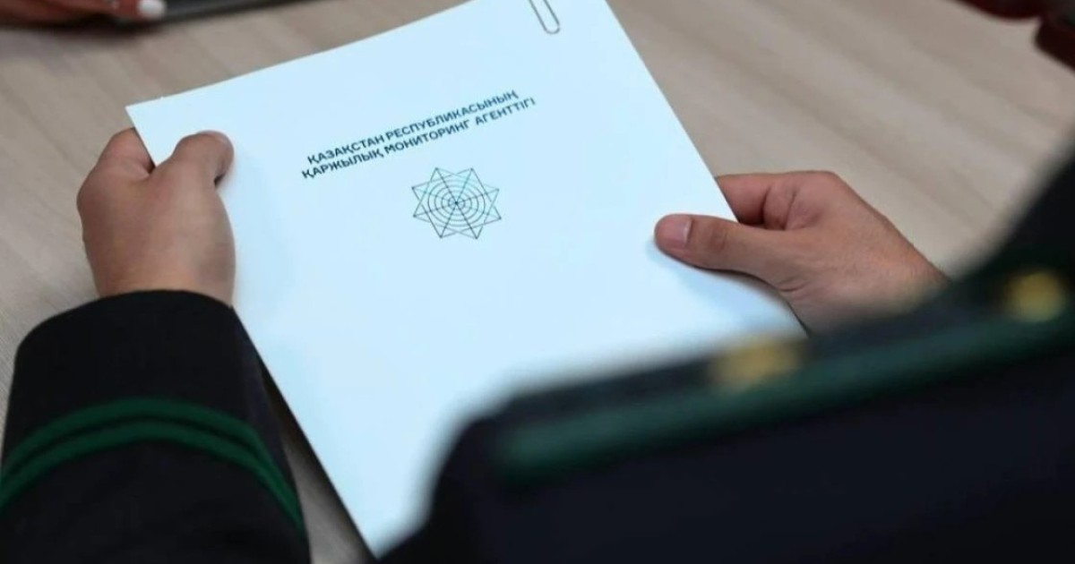 Қазақстанда заңсыз ойын бизнесін ұйымдастырған шетелдіктерге іздестіру жарияланды