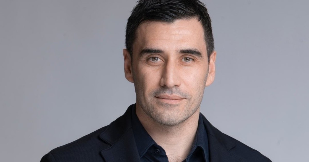 Ата Заңымыз біртұтас, заманауи Конституцияға көшіп жатыр – Мәслихат депутаты