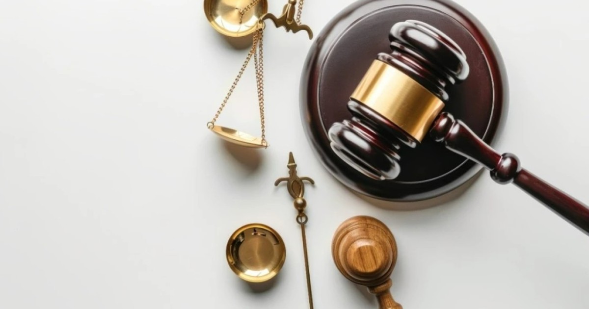 Астанада TikTok-та жұртты емдеген экстрасенс-лудоман сотталды