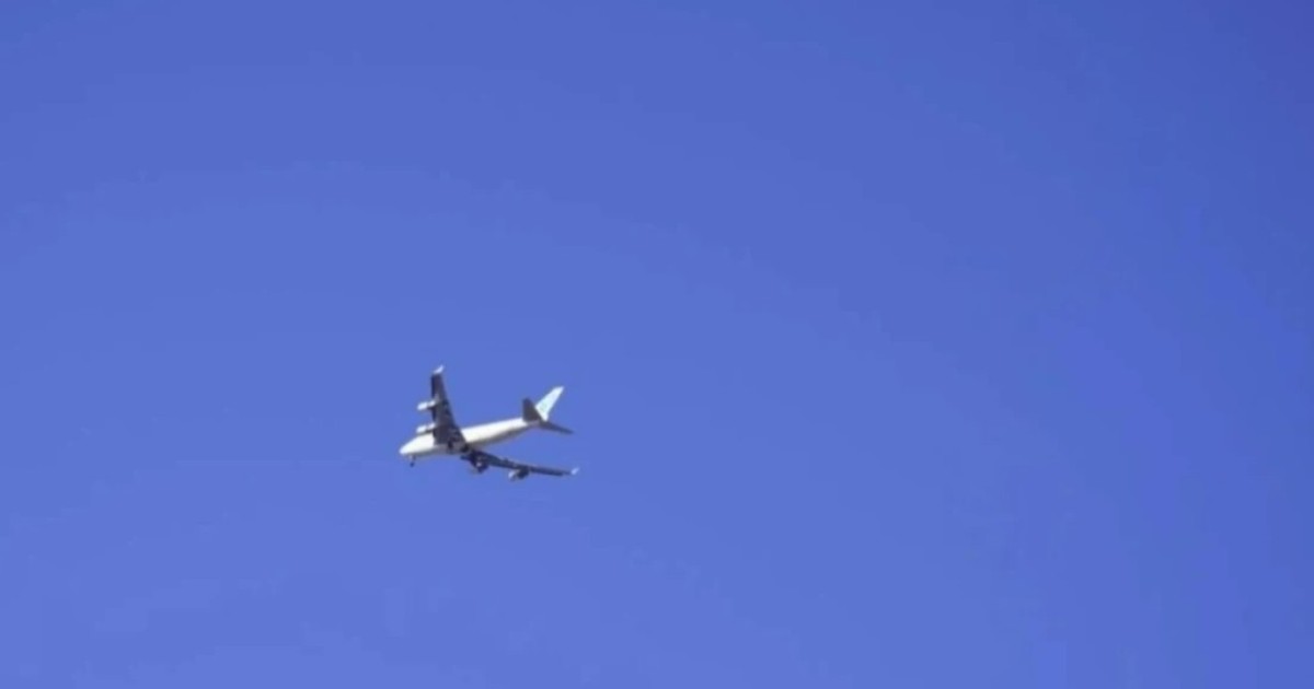 Кипрге Астана және Алматыдан ұшып баруға болады