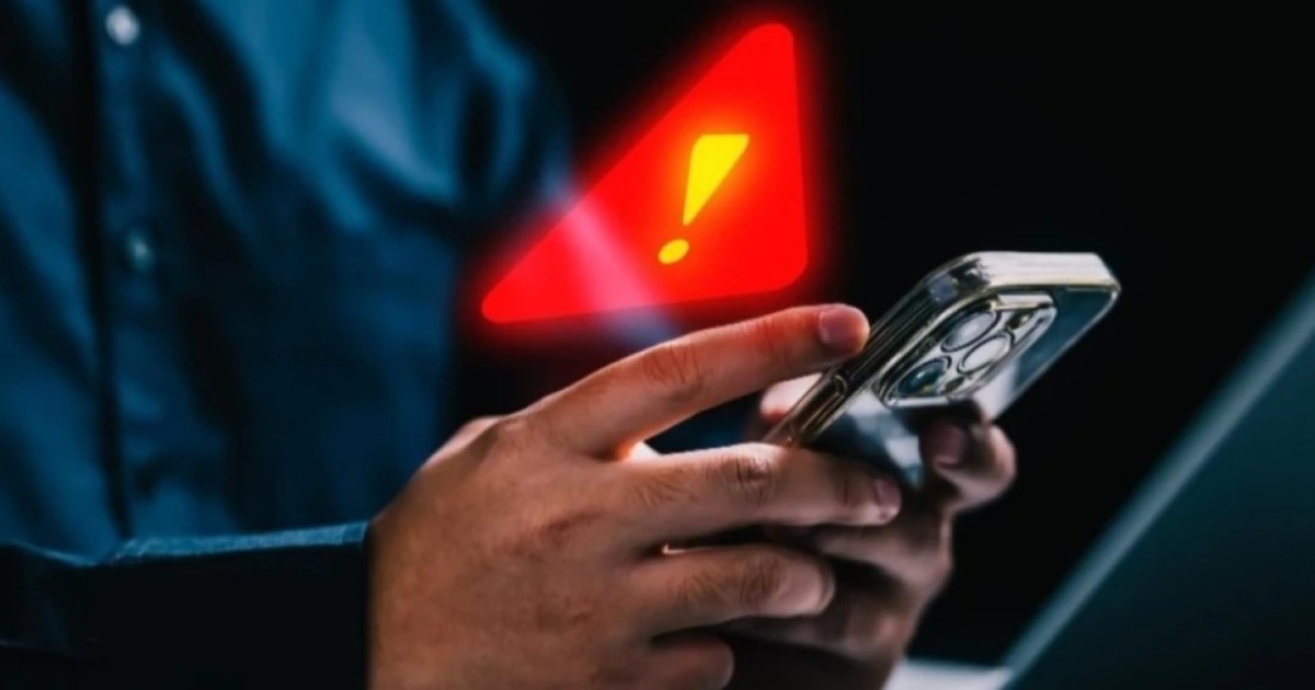 Uchet.kz және Qoldau.kz сервистерінің атын жамылған алаяқтардың жаңа «тәсілдері» әшкереленді