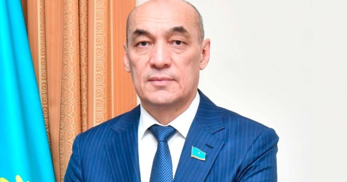 Жаңа Конституцияда тұлға құқықтары мен бостандықтары ерекше орын алады – депутат