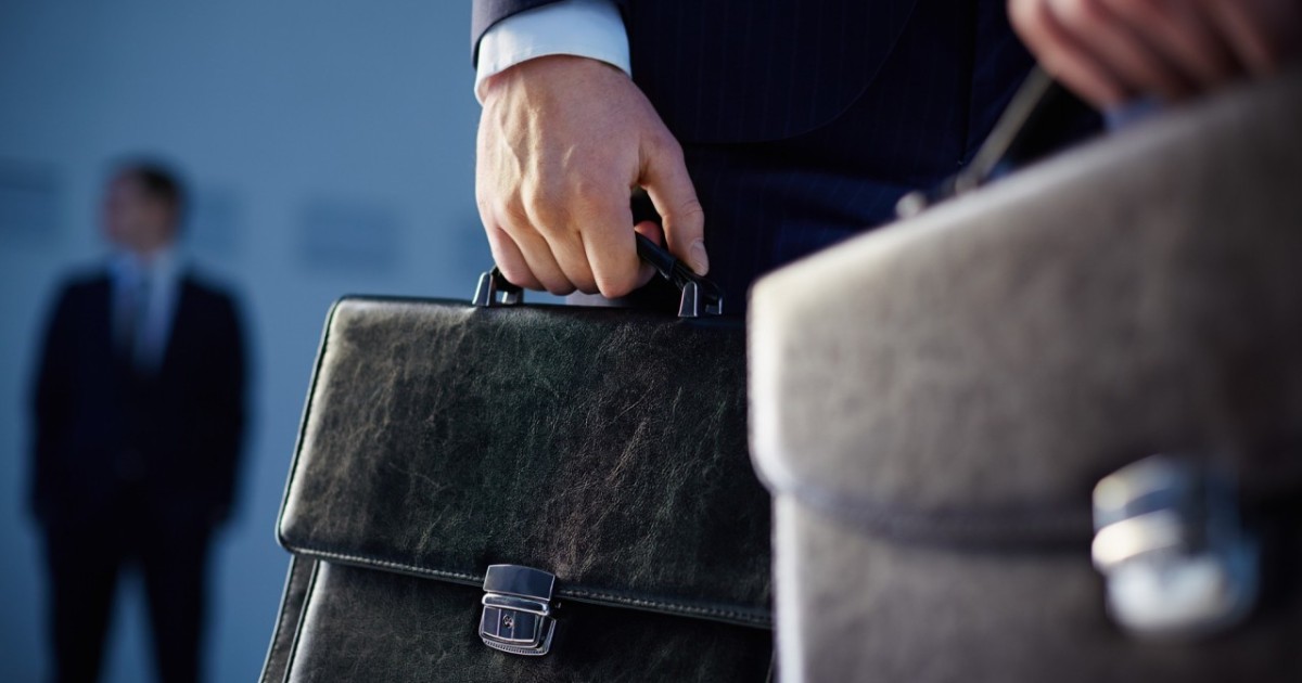 Тергеу судьясының азаматтардың Конституциялық құқықтарын қамтамасыз етудегі рөлі