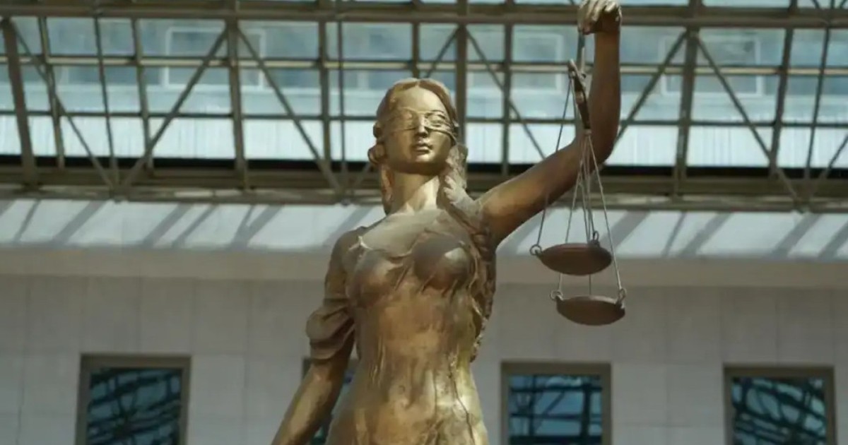 Конституция – саяси тұрақтылық пен азаматтық татулықтың негізі