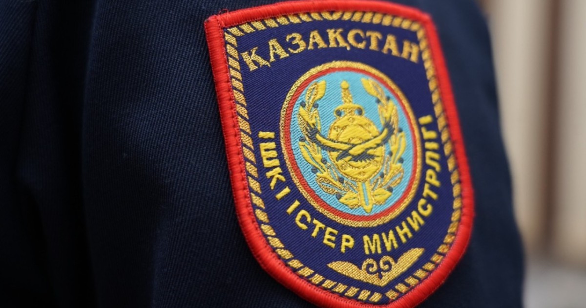 Интернетте жалған ақпарат жариялағандар жауапкершілікке тартылады – ІІМ