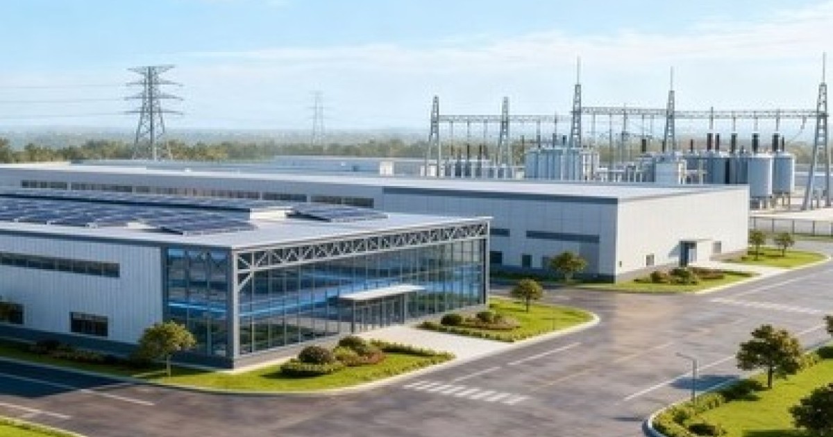 Елорда экономикасына рекордты көлемде инвестиция тартылды – Жеңіс Қасымбек