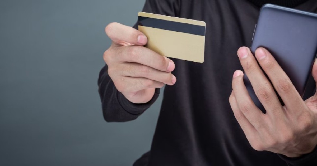 Полиция алаяқтықтың жаңа схемасы туралы ескертеді