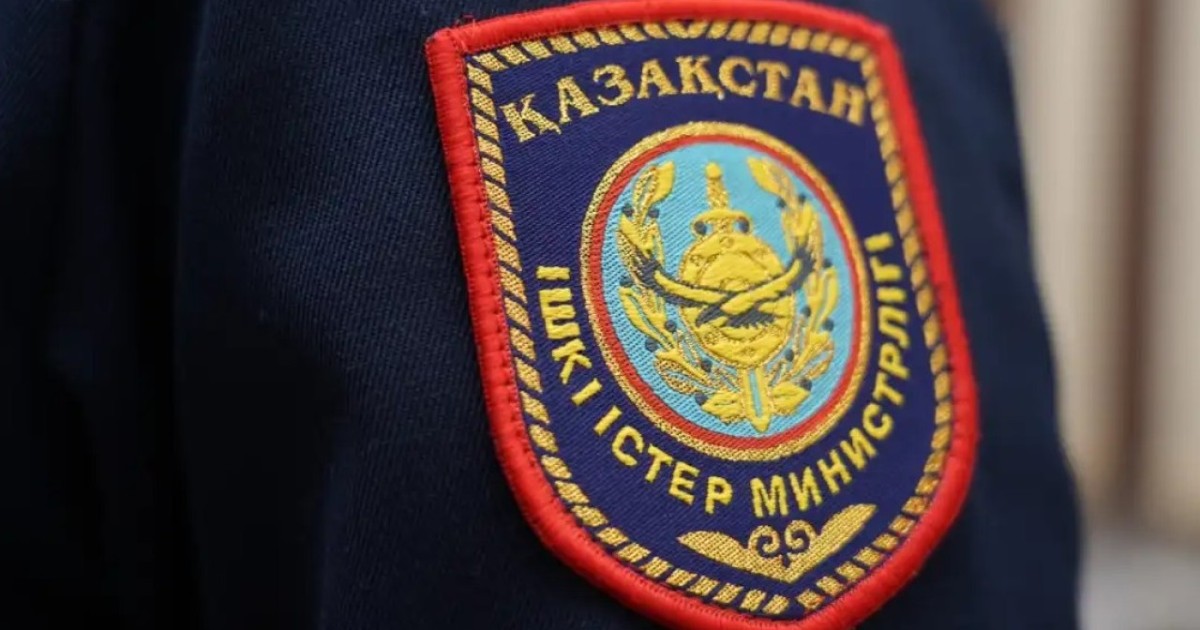 Семей–Қайнар автожолында вахтаға бара жатқан 50 жолаушысы бар автобус аударылды