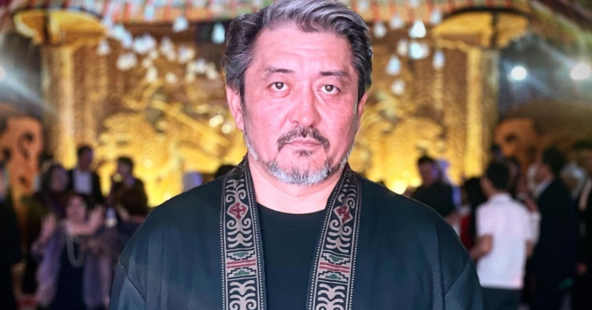 Әсет Иманғали: Конституция – әрбір азаматтың құқығы мен бостандығының кепілі