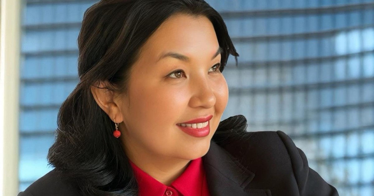 Бір реттік президенттік мерзім – жауапкершілік пен тұрақтылық - депутат