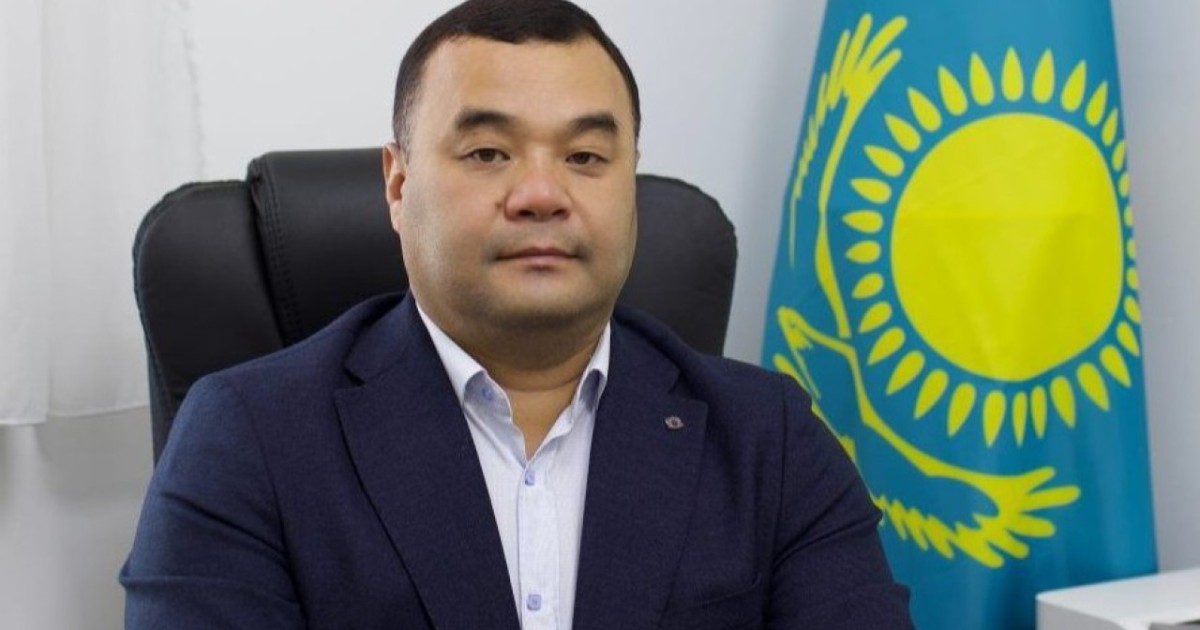 Өзгерістер ел дамуының мүдделеріне толық сай келеді – Ержан Әлиев