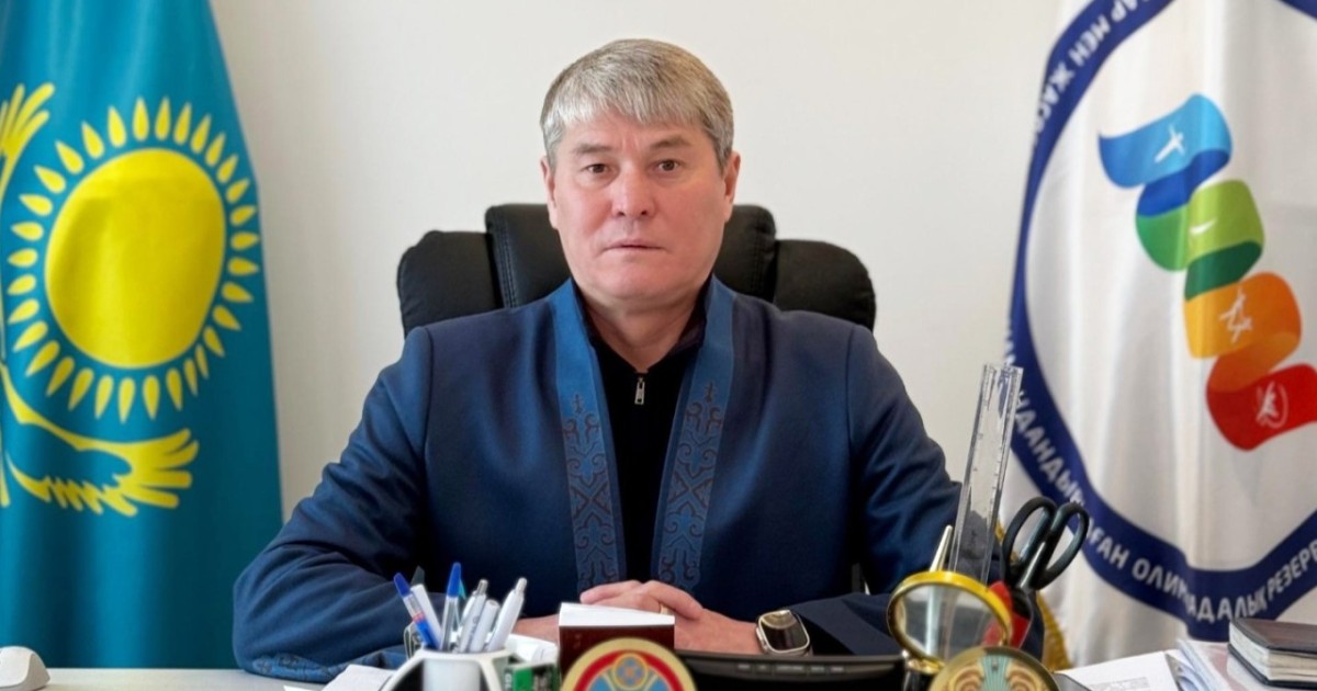 Қуат Тілегенов: Конституцияның жаңа жобасындағы басты ұғымдардың бірі – әділеттілік