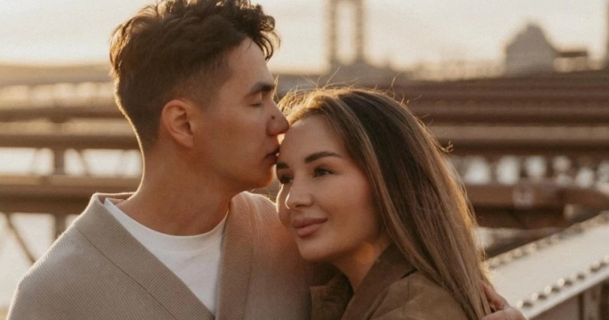 Блогерлер Ерболат Жанәбілов пен жұбайы үйқамаққа алынды