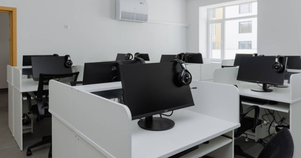 Бірінші сынып оқушылары 9 ақпаннан бастап жеті күн демалады