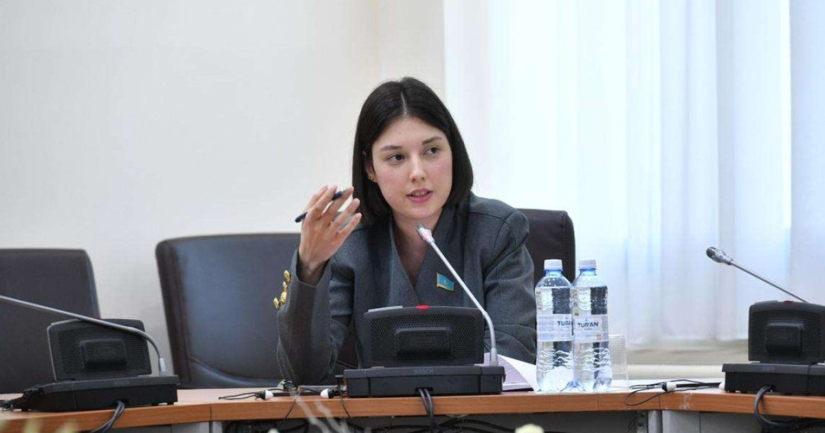 Қазақстанда коучтерге арналған кәсіби стандарт бекітілді