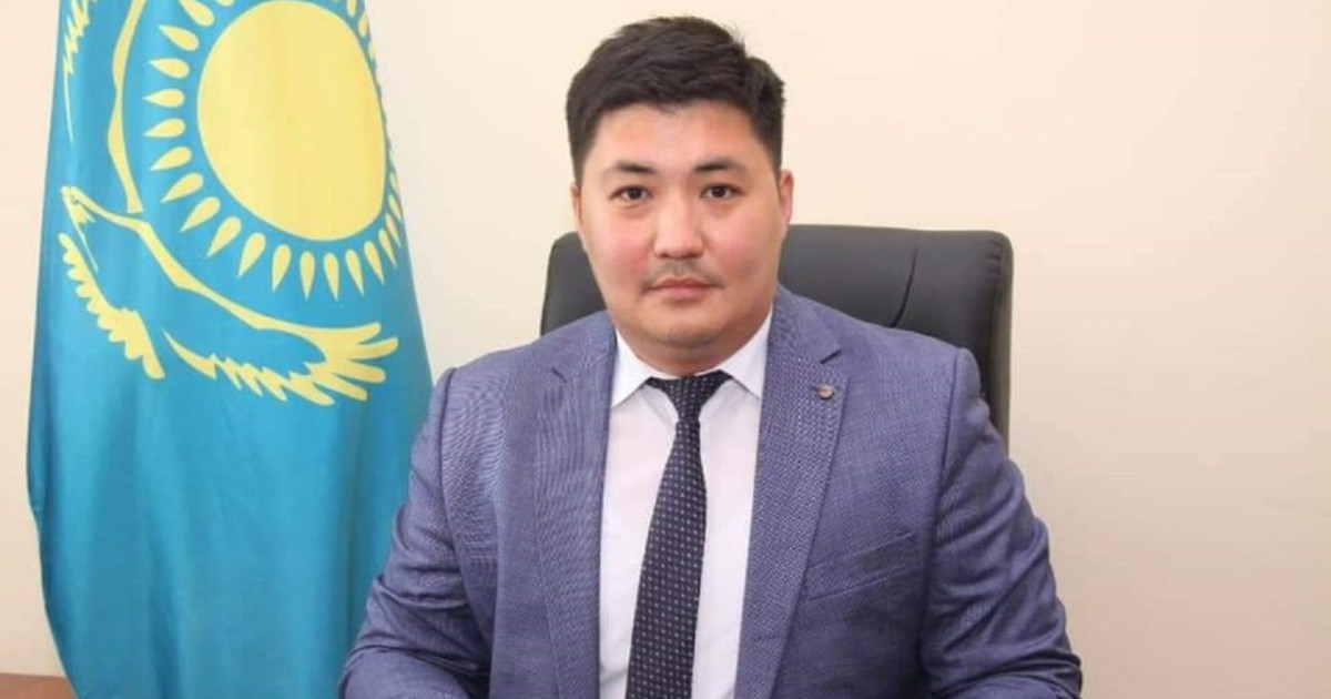 Досхан Сәкен: Құжаттағы преамбула еліміздің тарихи және саяси өмір сүру философиясын көрсетеді