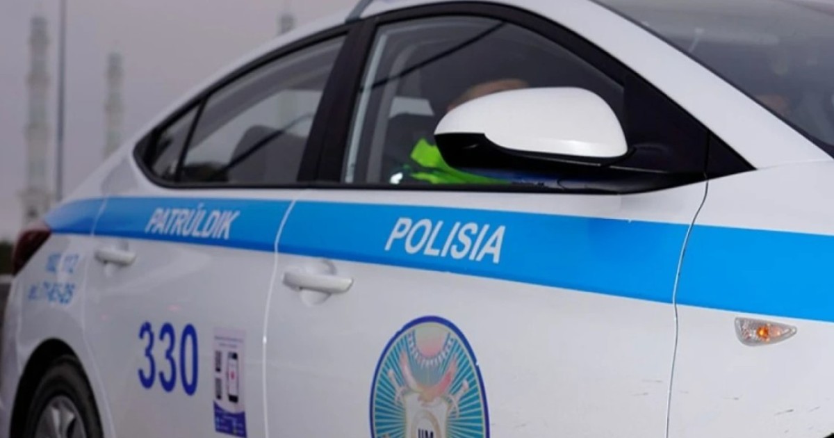 Семейде қоқыс жәшігінен өлі сәбидің денесі табылды