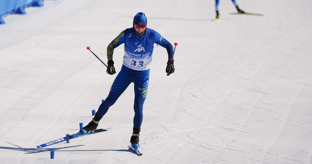 Олимпиада: Бүгін жарыс жолына жеті қазақстандық спортшы шығады