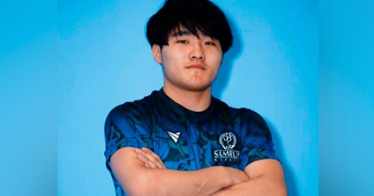 Едіге Емберді: Халық үніне құлақ асатын мемлекет болу – баршамызға ортақ мақсат