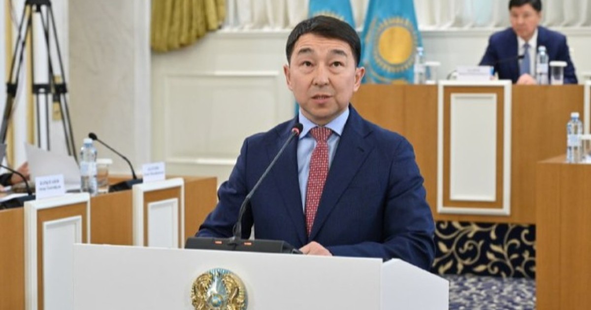 Конституциялық комиссия жаңа Ата заңда волонтерлік қызмет мәртебесін бекітуді қолдады