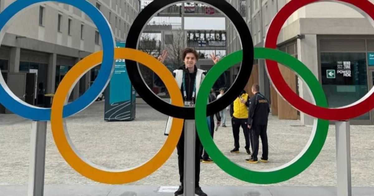 Олимпиада: Бүгін жарыс жолына кімдер шығады