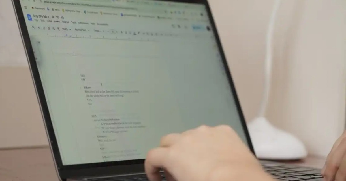 Үкіметке жыл соңына дейін Қордың жұмысын толық цифрландыру тапсырылды