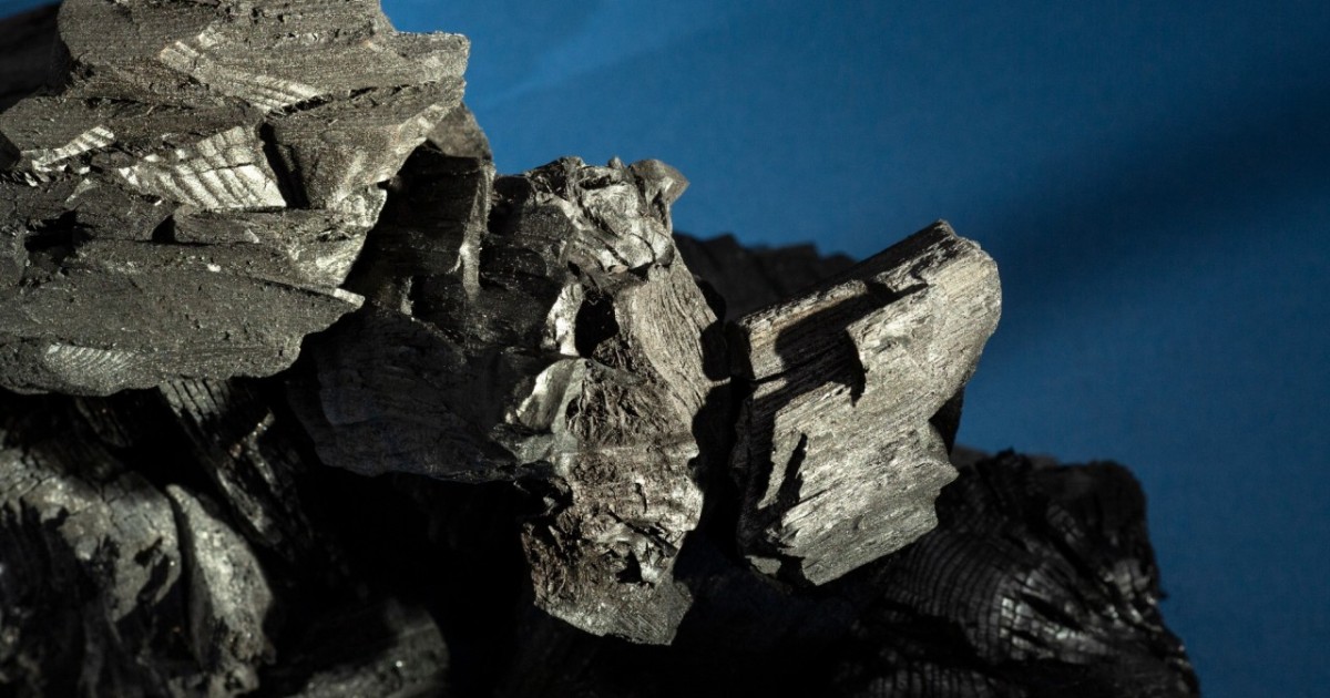 Үкіметке екі айдың ішінде «таза» көмір өндірісі бойынша Ұлттық жоба әзірлеуді тапсырдым -  Президент