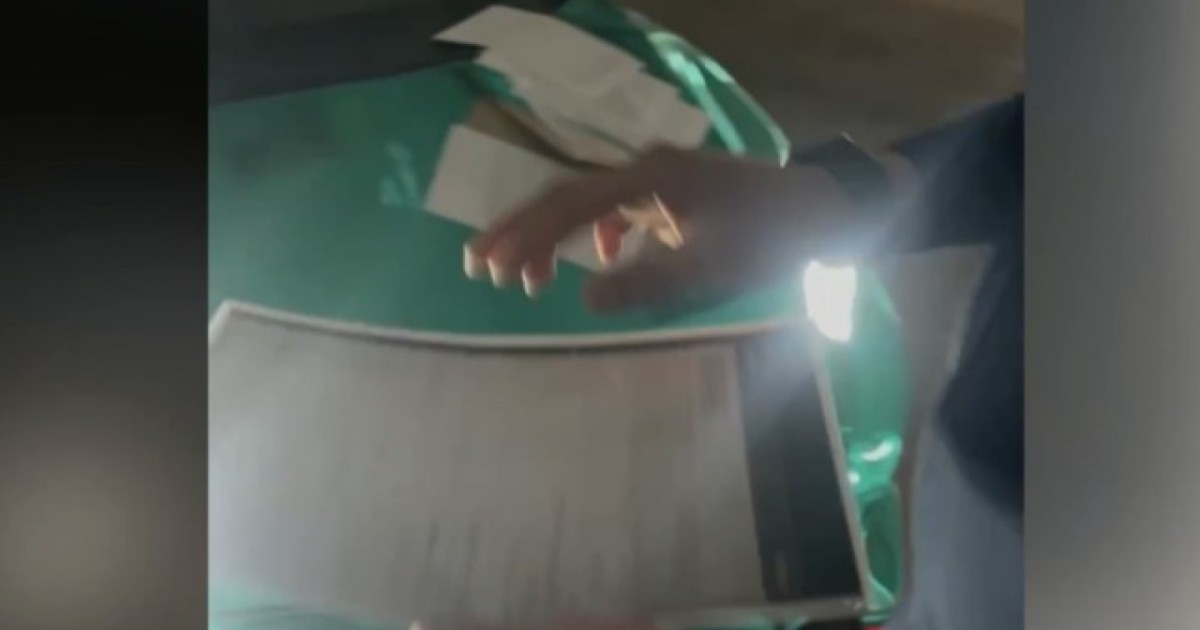 Алматы облысында заңсыз интернет-казино ұйымдастырған қылмыстық топқа қатысты тергеу жүргізіліп жатыр