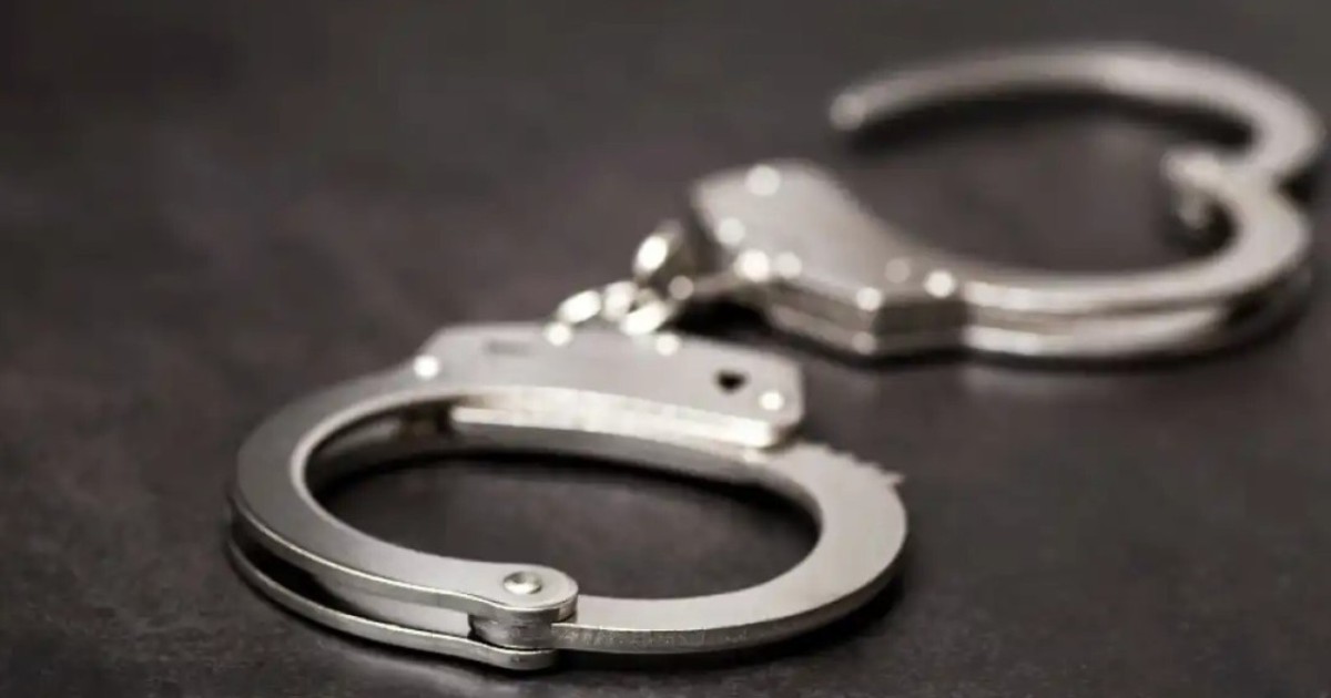 БҚО тұрғыны жарты жыл заңсыз қамауда отырғаны үшін 19 млн теңге талап етті