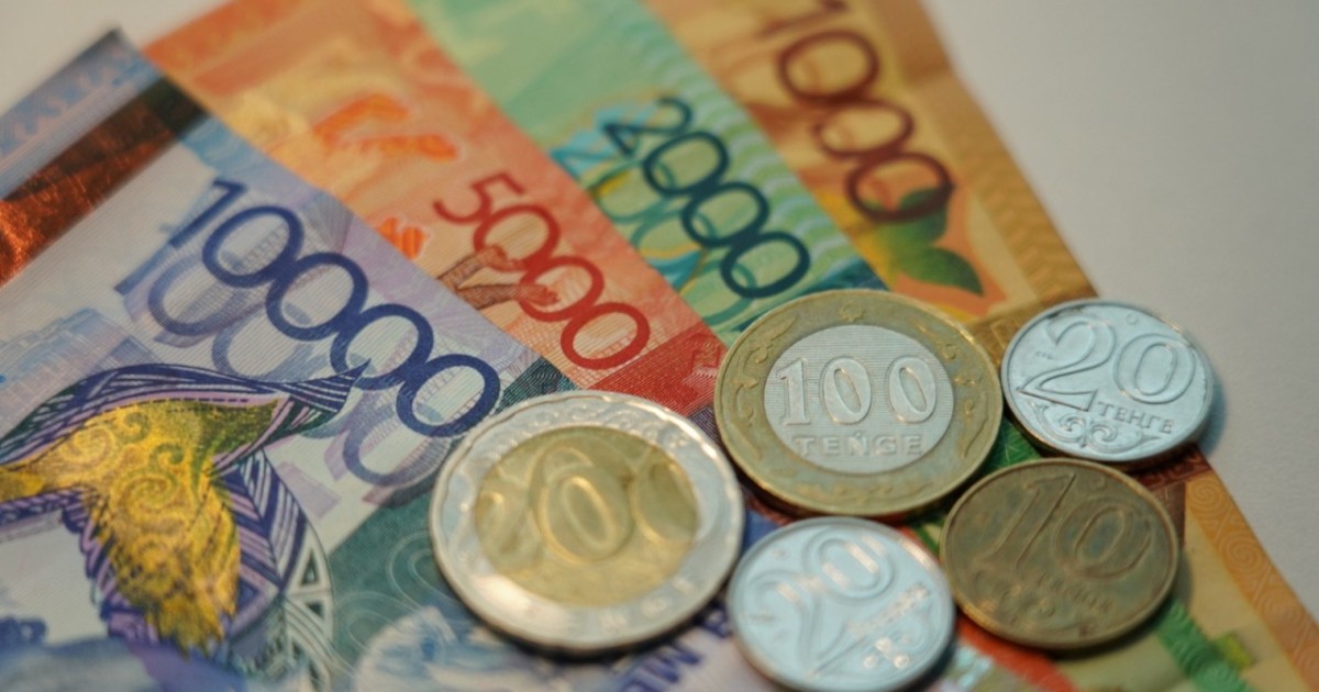 Елімізде бала босану мен сәби күтіміне қанша ақша төленеді