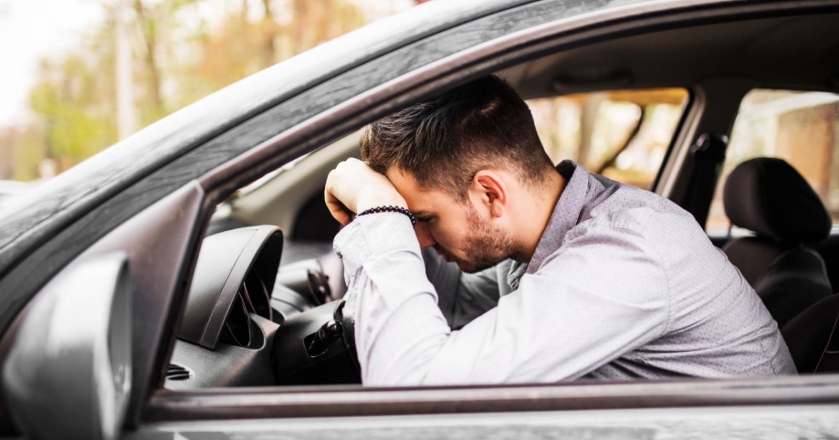 Алимент төлемеген семейлікке көлік жүргізуге уақытша тыйым салынды