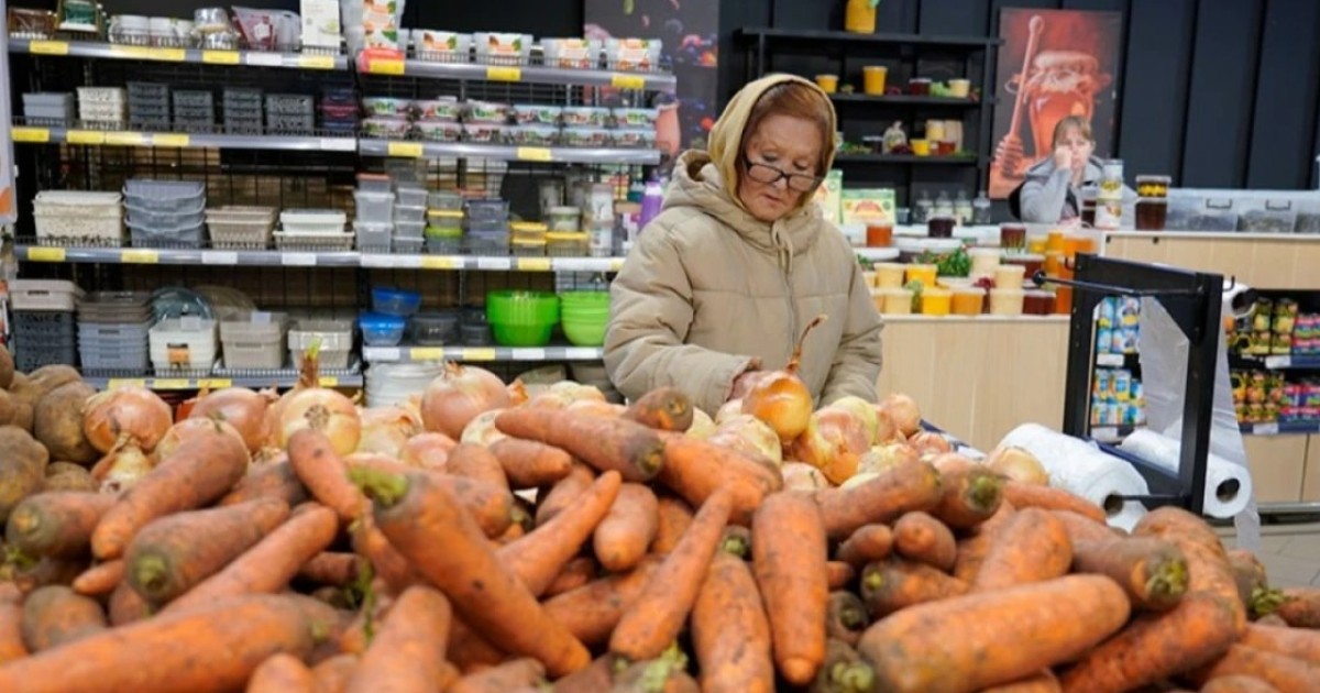 Астанада демалыс күндері ауыл шаруашылығы жәрмеңкесі өтеді
