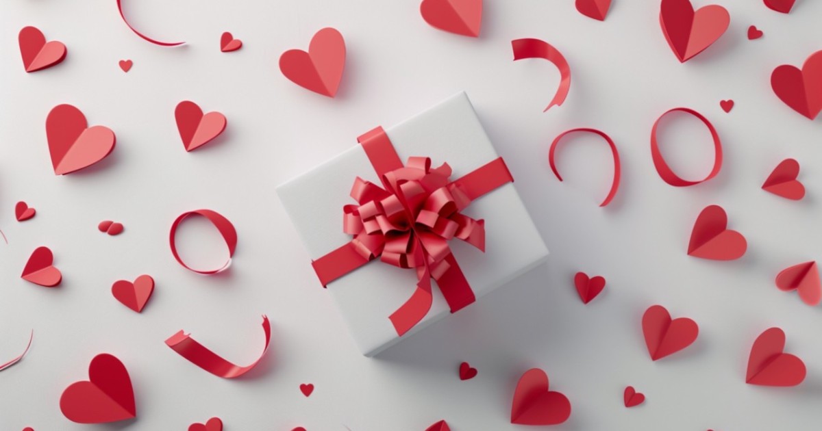 Сыйлық аламын деп сан соғып қалмаңыз: ІІМ маңызды мәлімдеме жасады