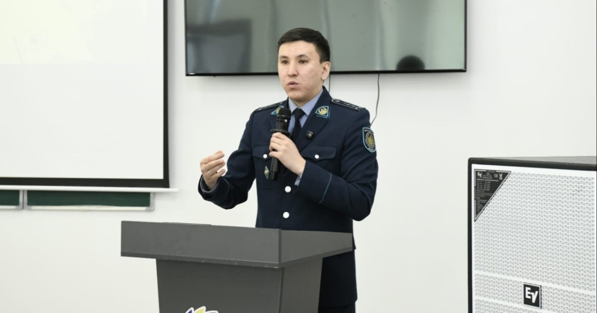 Шотыңызға бейтаныс адамнан түскен қаражатты иесіне қалай қайтару керек