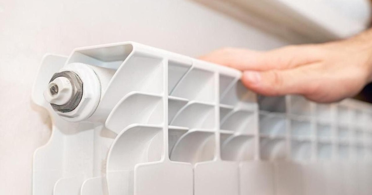 Жылу ақысы қалай есептеледі: «Астана-Теплотранзит» АҚ түсініктеме берді