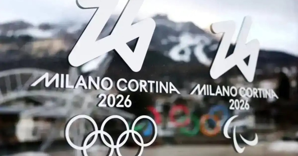 Қысқы Олимпиада: бүгін 6 қазақстандық спортшы жарыс жолына шығады