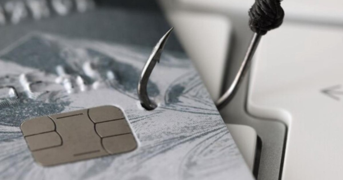 Partners & Consultants алаяқтық жобасы өмірді сақтандырамыз деп 270 адамның ақшасын жымқырған