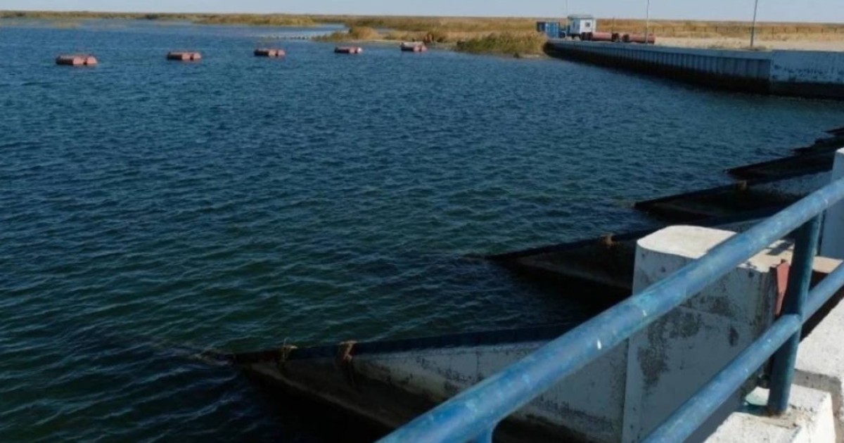 Арал өңірі тұрғындарының денсаулығы Астанада Өңірлік экологиялық саммитінде талқыланады